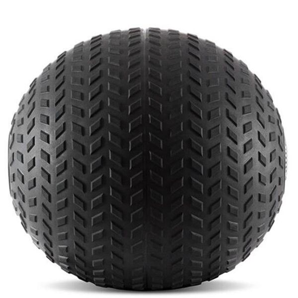 

type soft gravity ball fitness sand ball slam