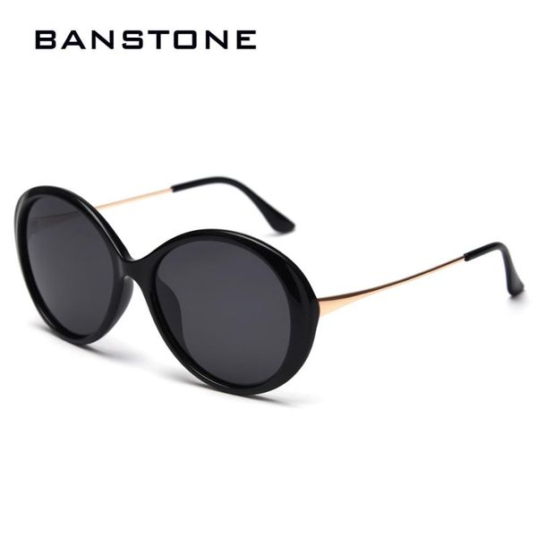 

sunglasses polarized ladies women gradient lens sun glasses oculos feminino lentes de sol mujer, White;black