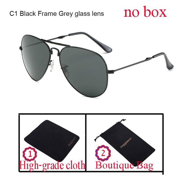 

sunglasses folding anti-uv uv400 sa23, White;black