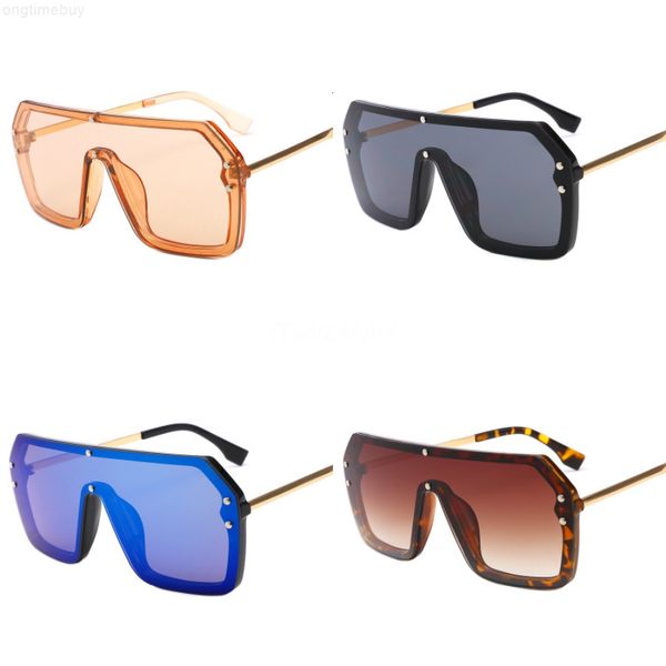 

evidence classic retro vintage sunglasses z0350w millionaire men laser shiny gold frame style come dr37#712, White;black