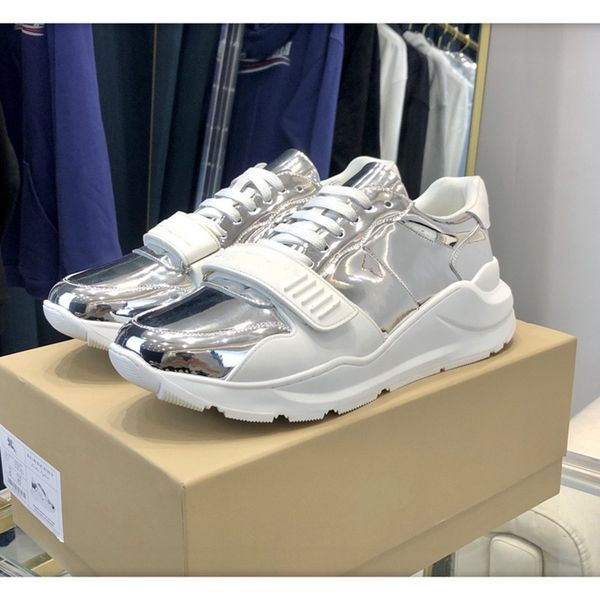 

2020 series sports shoes high-quality suede leather fabric calfskin imported canvas combined with luxury quality