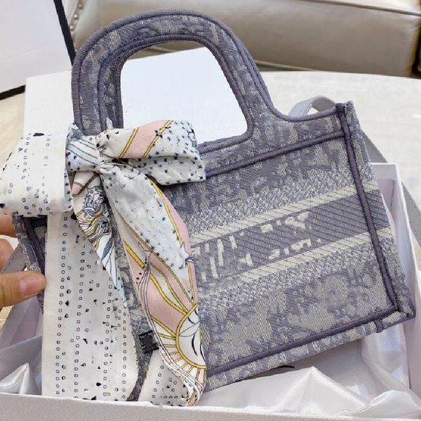 

design brand new ladies handbag fashion messenger wallet catwalk style shoulder bag ing, Black