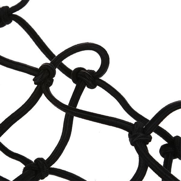 

abgz-bungee net cord cargo