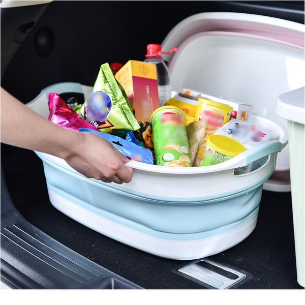 

portable newborn baby folding bath tub baby swim tubs foldable washing non-slip bathtub security spa children kids bbywck