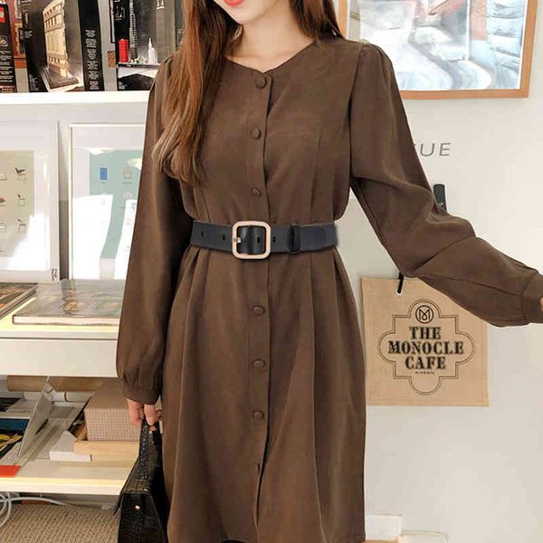 

waistbands belts women's leather wide belt overcoat waist with fashionable and versatile decoration, cover skirt sweater, Black;brown