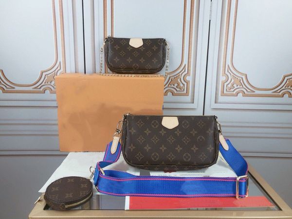 

2020 новые многофункциональные женские сумки из высококачественной натуральной кожи, изысканный дизайн, модный одно плечо диагональ сумка