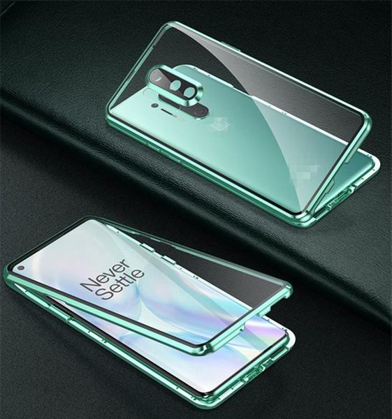 

case oneplus one 7 pro cover glass для закаленного плюс чехол прозрачный pro fundas 8 магнитные 7 стеклянные брони 8 для оболочки жесткой jl
