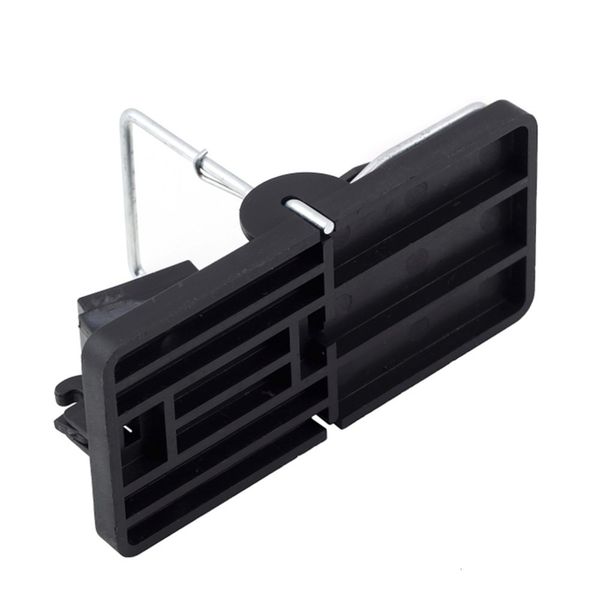 

rat heavy mouse snap-e 100pcs trap duty trap-easy set catching catcher