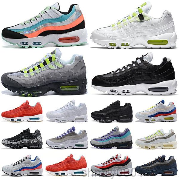 

new more color drop shipping men women famous cushion mens sports athletic casual shoes sports sneaker size 36-45 3-yq