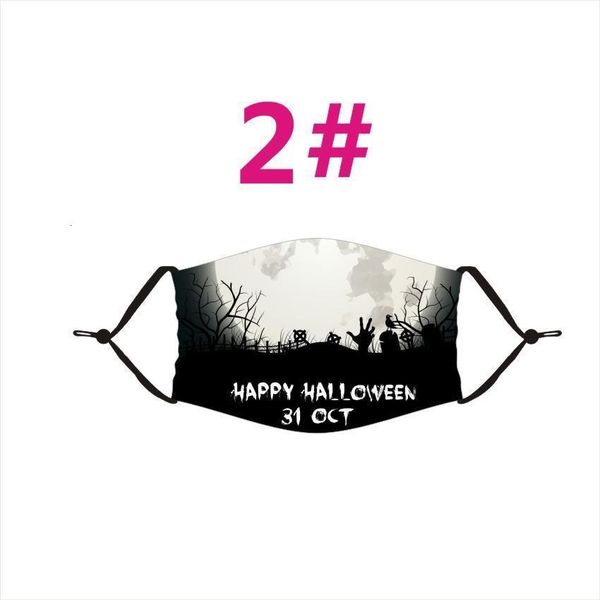

u7mjku factory price pm 2.5 dust haze prevention filter mask for adults children can be cleaned, reused and adjustable 3 n