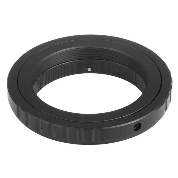 

lens adapters & mounts adapter for t2 to f mount camera body d50 d70 d80 d90 d600 d5100 d3 d300s d7000 black