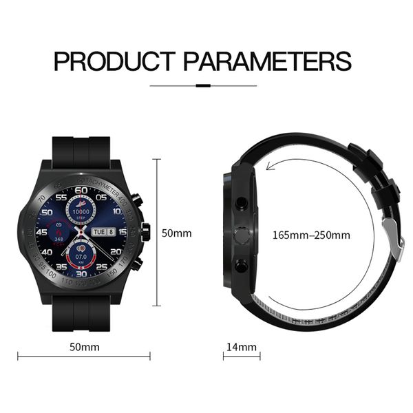 

умный браслет мужская браслет сердцетеры артериальное давление фитнес fitness tracker шагомер мультисортирный режим умный браслет 2020, Slivery;brown