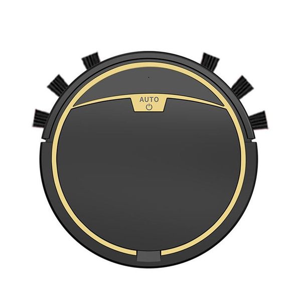 

ing robot ligent automatic /suction/mog integrated household cleaner vacuum cleaner robot vacuum