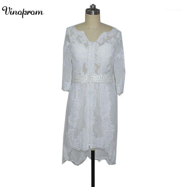 

party dresses white chiffon homecoming lace applique sweetheart short cocktail junior girls party1, White;black