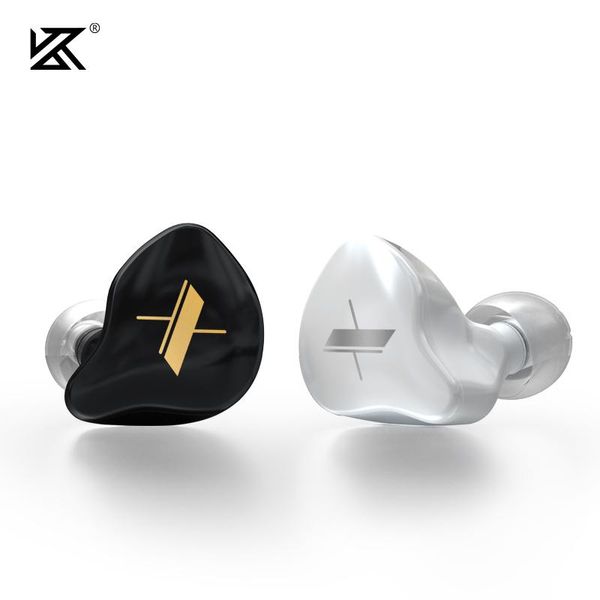 

kz edx 10mm composite magnetic dynamic drive unit metal in ear earbud hifi sport game dj iem zst as10 zs10 zsn zsx pro x c10 c12