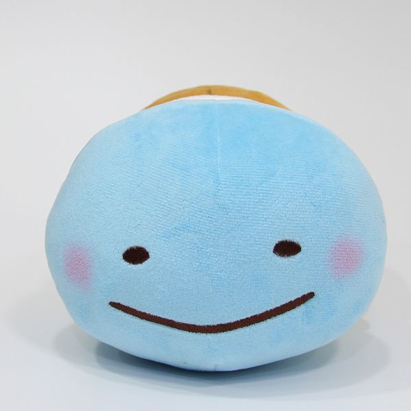 

2020 style stuffed animals drag dragons on christmas eve plush animals birthday gift for boys and girls toy