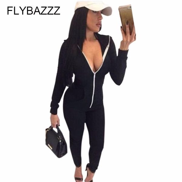 

long sleeve coat sport leggings suit solid gym workout sportswear 2pcs/set sport + high waist fitness pants yoga sports sets, White;red