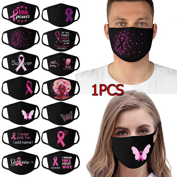 

unisexfactory mouth with design halloween cosplay fabric reusable face mask fashion mondkapjes wasbaar mascarillas