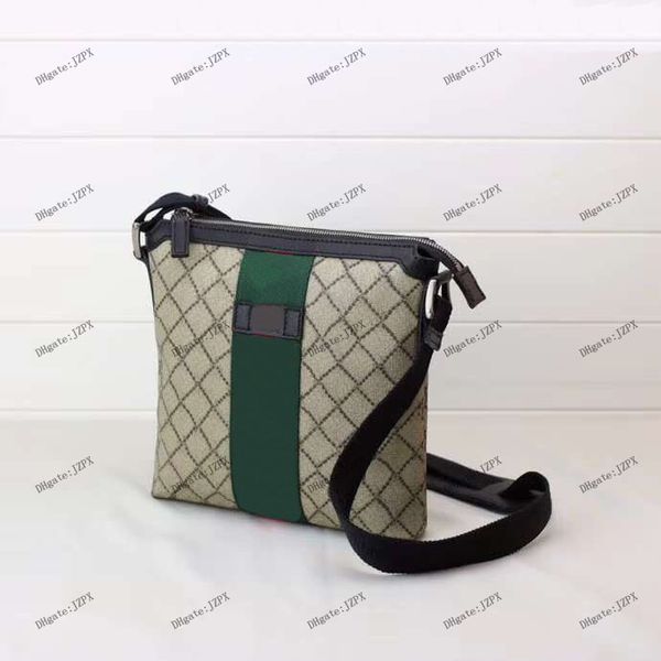 

2021 selling famous designer leather man handbags, luxury designer bags, shopping bags,shoulder bag ,messenger bag,q072