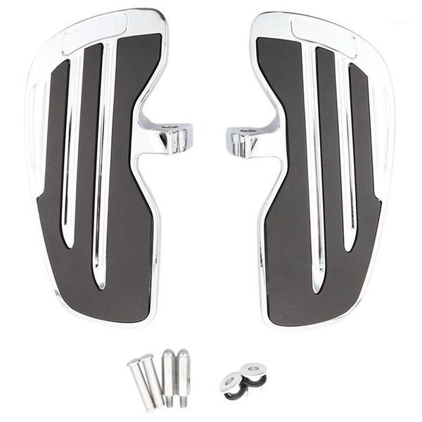 

motorcycle foot peg foot rests for scout 2020-2020 scout sixty 2020-2020 bobber 2020 accessories1