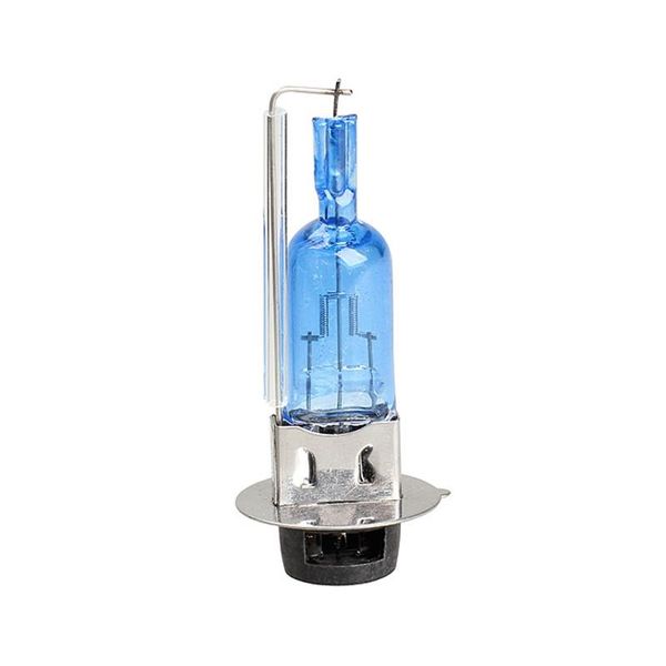 

do promotion 12v 35w light headlight bulb new for motorcycle atv quad scooter sale