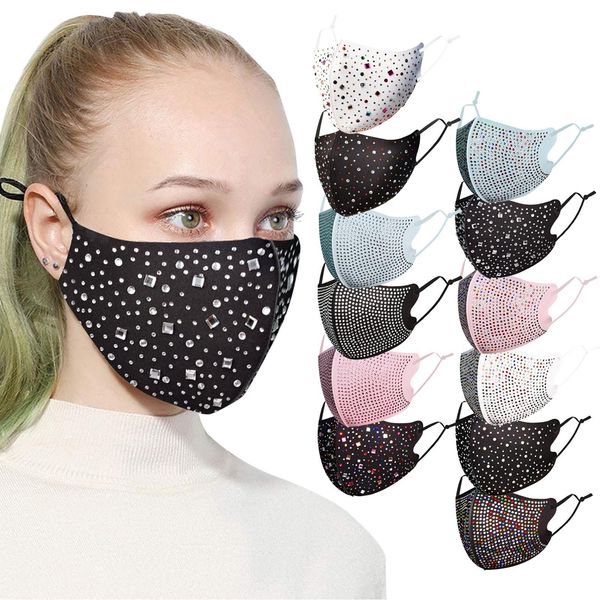 

nueva mascarillas быстрая доставка mscara оголовье unisex ветрозащитный маска для наружного езда стирке и быстрой сушки маска wmtrij lottery
