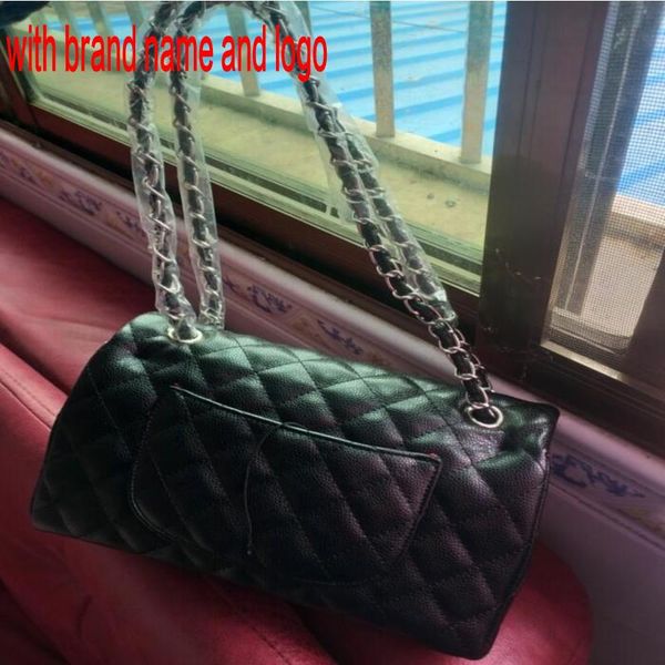 

handbag designer genuine leather bag handbag with letters shoulder bag genuine leather saddle bag saddle shoulder qynf bu9wo