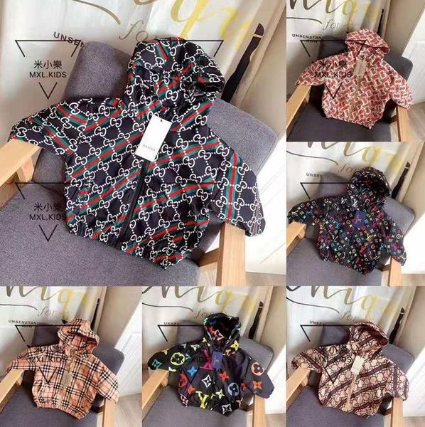 

cute spring children coat autumn kids jacket boys outerwear coats active boy windbreaker baby clothes clothing a015, Blue;gray