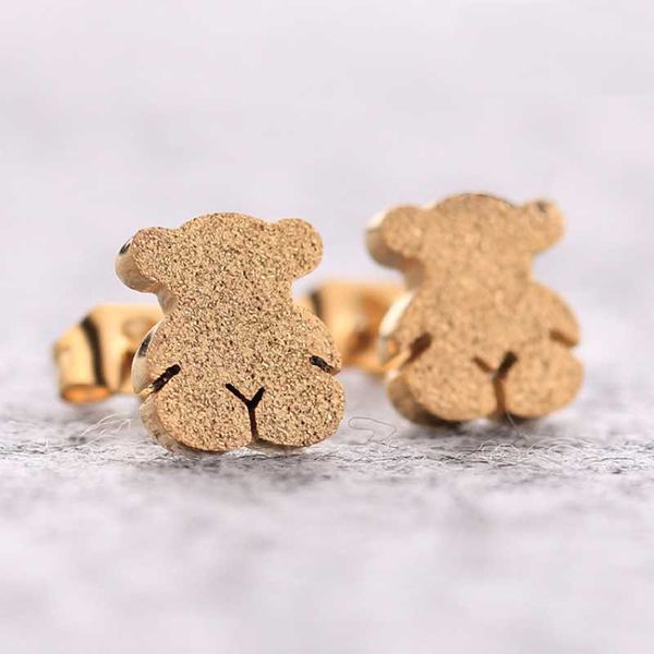 

2020 новые простые высококачественные круглые серьги для женщин мужчины из нержавеющей стали из нержавеющей стали панк ухо клип мода ювелирн, Golden;silver