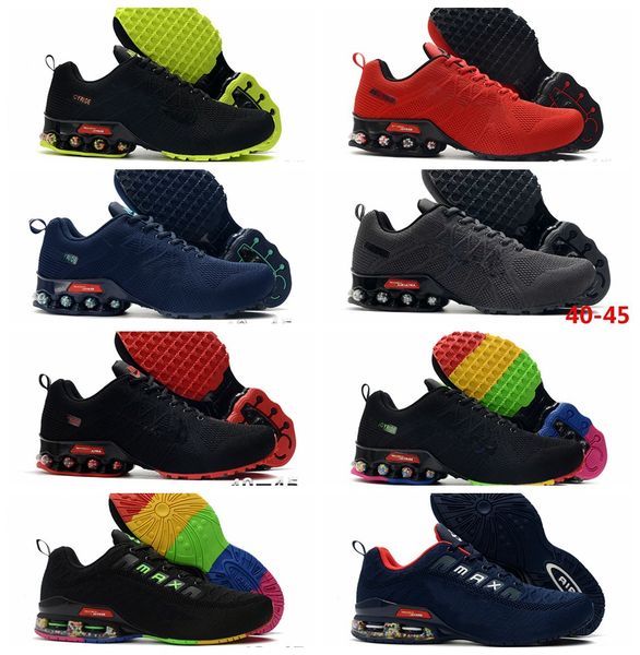 

2020 new particles men running shoes tn mens sports shoes jogging walking hiking cushion sneakers mens running shoes outdoor chaussures