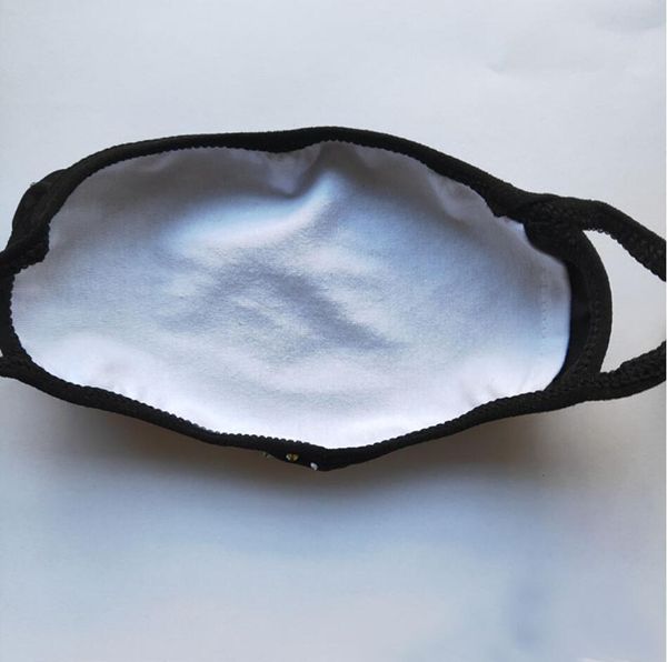 

face bling letter diamond protective dustproof mask cotton mouth masks washable reusable women colorful rhine