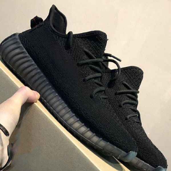 

новый kanye west skeaker yecher carbon abez israfil oreo surster reflive eliada cinder пустыня мудровые болотные глины мужчины женщины бегаю