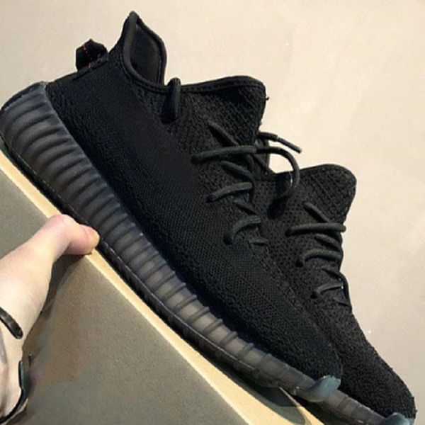 

new kanye west sneaker yecher carbon abez israfil oreo sulfer reflective eliada cinder desert sage marsh clay men women running shoes shoe