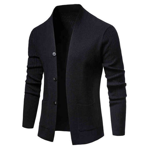 

men's plaid sweaters knitwear ets novelty foreign trade 2021, Black;brown