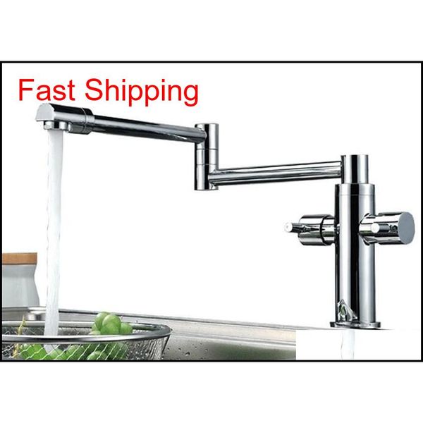 

shipping fold kitchen faucet extension and cold water kitchen faucet mixer tap sink torneira de cozinha bf033 oujqa