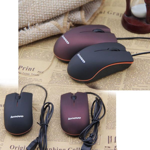 

compare with similar items ready stock lenovo m20 mini tiny wired 3d optical usb gaming mouse mice for computer lapgame mouse