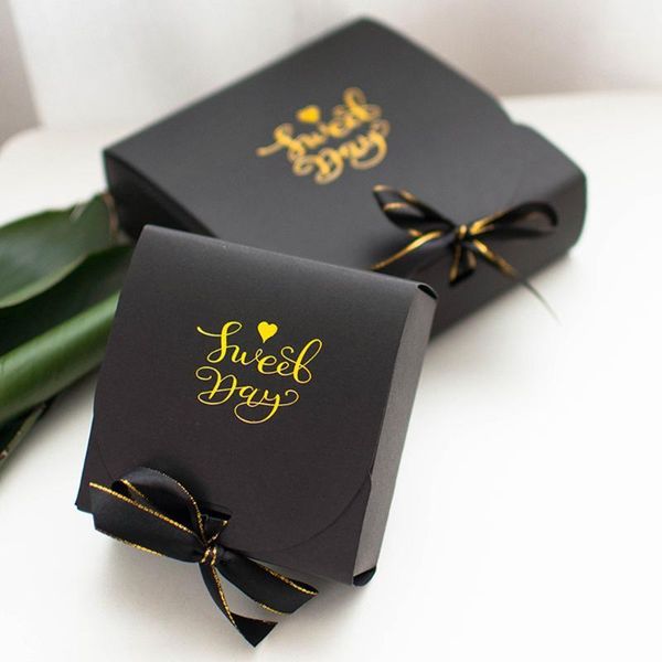 

gift wrap 3 size wedding candy box handmade sweets chocolate party home decoration supplies1