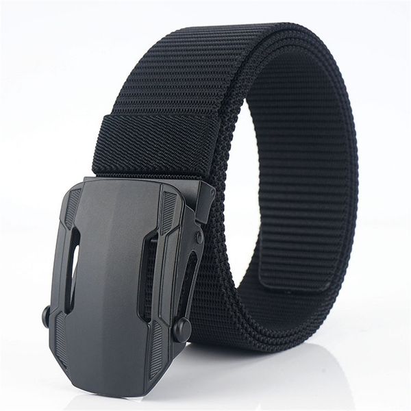 

belt designer belts for mens belts designer belt snake luxury belt leather business belts women big gold buckle shipping canvas 11, Black;brown