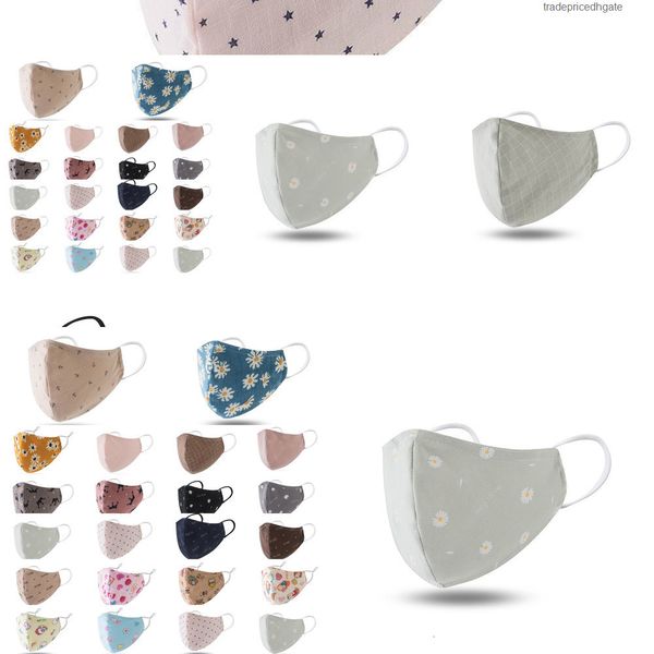 

pm2.5 mouth dust kid cover face anti mask respirator with filter dustproof 67e7 zbvh