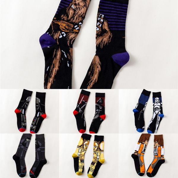 

wkt0 бейсбол футбол чулки stancebasketball спортивные желтые носки женщины новые + черный, Black