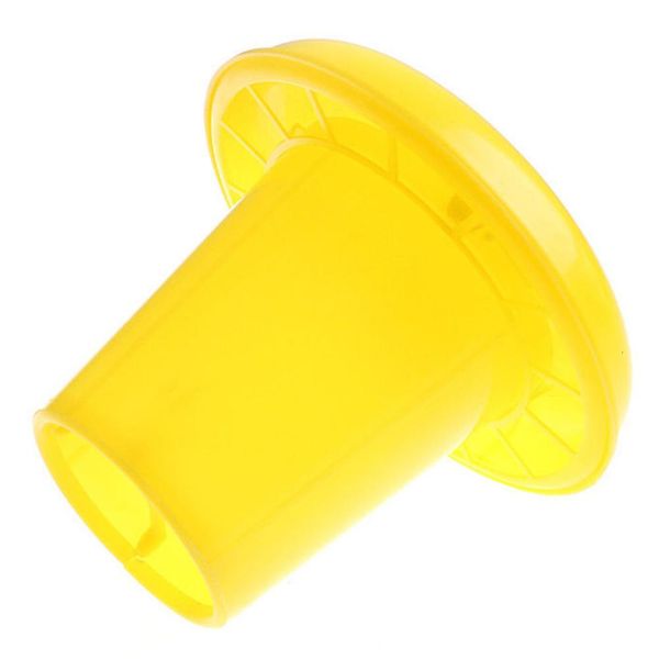 

chicken tools small feed barrel feeding bird bucket poultry diet tool quail drinking cage pigeon feeder 2019