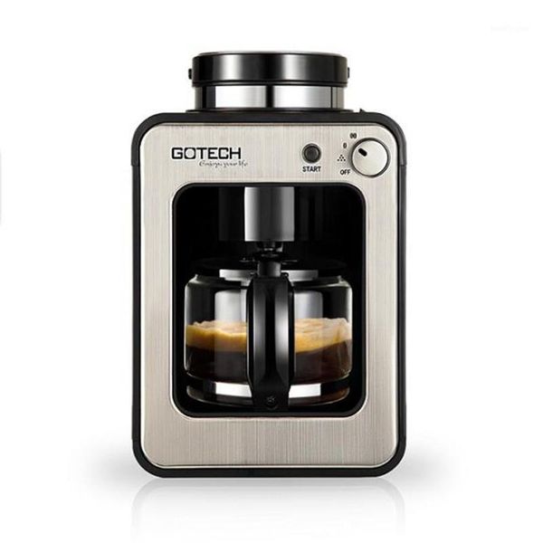 

coffee roasters full automatic mini portable espresso maker black operated machine for home 1pc1