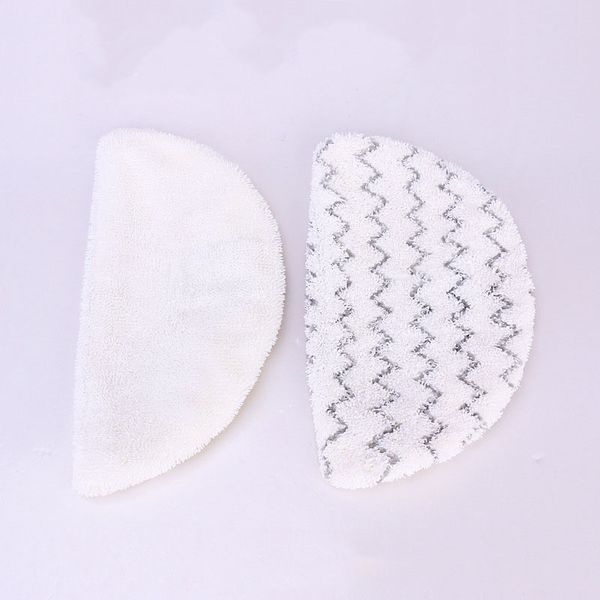 

lazy broom cover cloth household sweeping soft fur broom cloth upgrade fiber mop bathroom supplies home clean accessory vtky2319