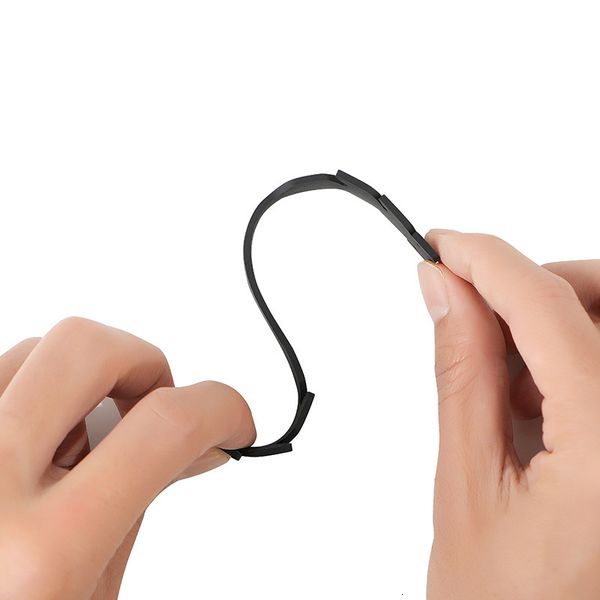 

ear adjustable hook strap 3 gears mask holder anti-skid to relieve earache dhl