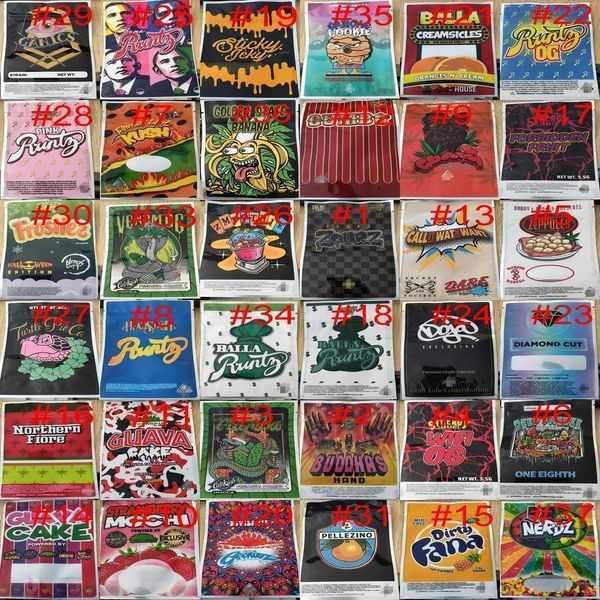 

майларовые сумки шутки up гуавы торт огранка zeppoles bnooklyn turtlepieco 3.5g печенье сумки сухие травы цветок упаковка bbyqit garden2010