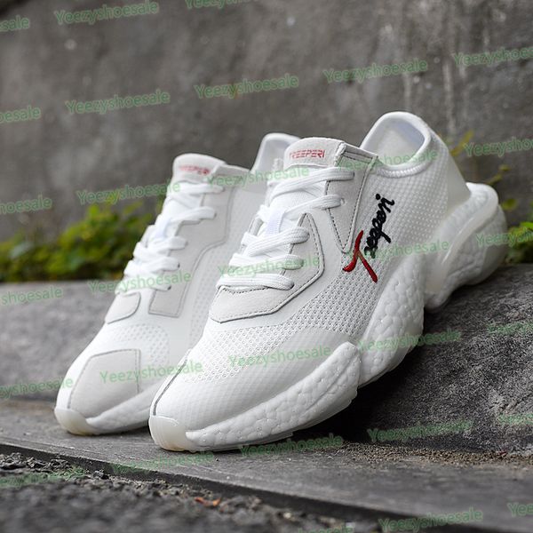

treeperi runner 511 ivory white us 9.5 eur 43 for men shoes