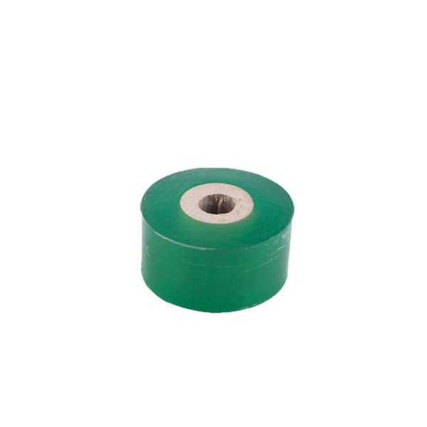 

roll tape pruning strecth graft budding barrier floristry pruner plant fruit tree nursery moisture garden repair d3 wmtkbt