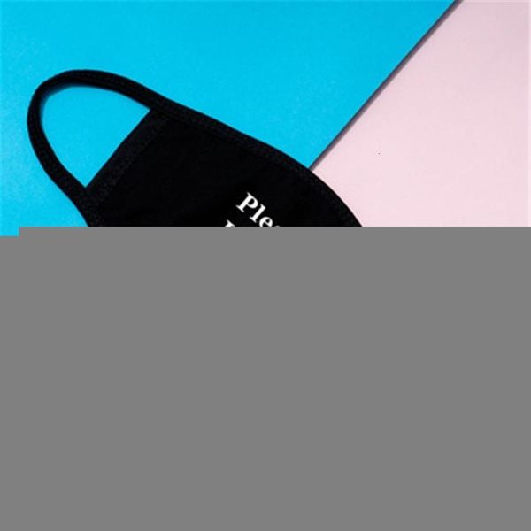 

classi masks mask blue ply face designer anti printed blocking dust ear breathable loop #904 3 elastic with trwma