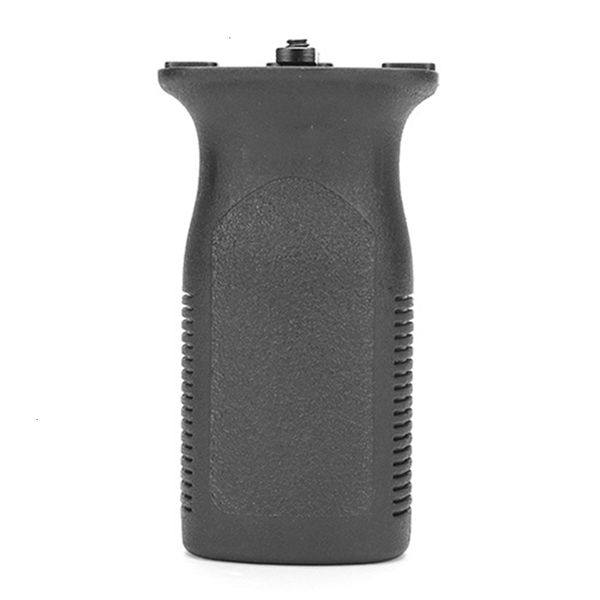

outdoor tactical fvg m-lok keymod grip for toy light weight inexpensive vertical foregrip 2 n3rdn