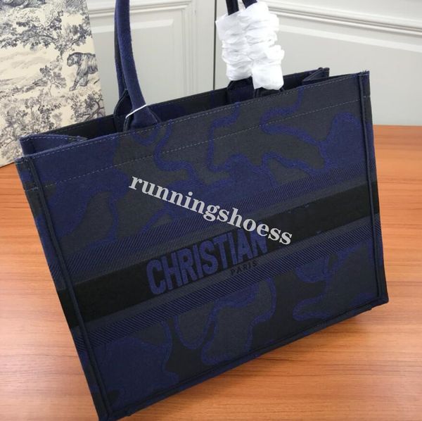 

handbag luxurys designers bags mm gm womens tote bag crossbody bag large purse sacs à main designer shoulder bag sacs femme